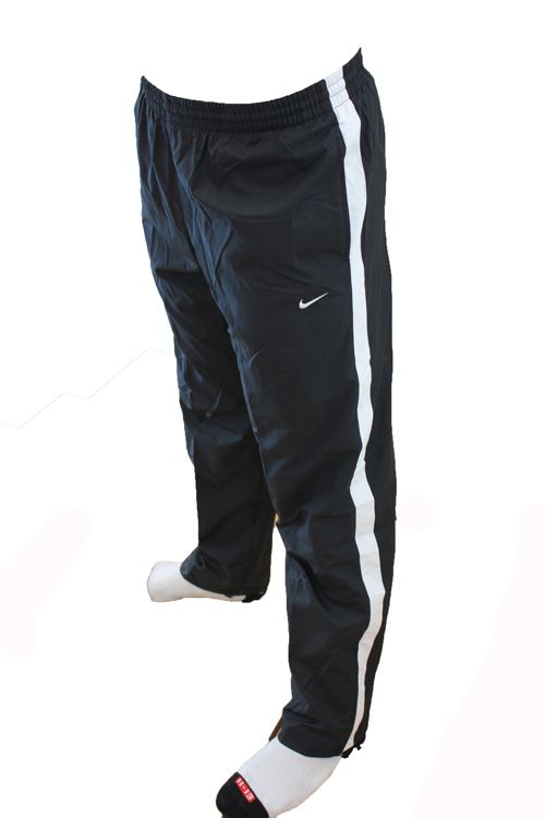 NIKE MENS TRAINING PANTS/WORKING OUT/SPORTS ON EBAY AUSTRALIA! eBay